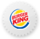 Burguerking