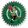 Celtics