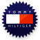 Tommyhilfiger