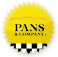 Pansandcompany