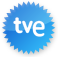 Tve2