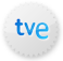 Tve