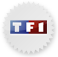 Tf1