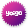 Yoigo4