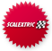 Scalextric