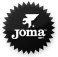 Joma