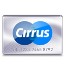 Cirrus