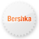 Bershka