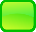 Green rectangle