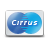 Cirrus