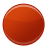 Circle red