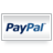 Payment creditcard