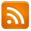 Feed rss