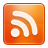 Social rss feed