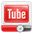 Social youtube