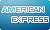 American express amex