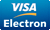 Visa electron