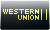 Westernunion