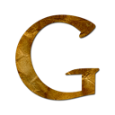 Google g logo