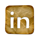 Logo linkedin square2