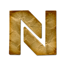 Netvous logo