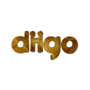 Logo diigo