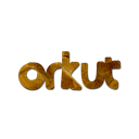 Orkut