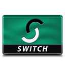 Switch