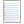 Paper file document