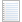 Paper file document