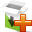 Download add box