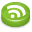 Rss green feed