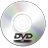 Unmount dvd