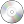 Unmount dvd