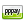 Pppay