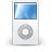 Mp3player unmount