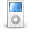 Mp3player unmount