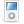 Mp3player unmount