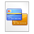 Document credit card