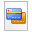 Document credit card