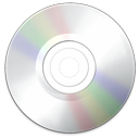 Cdrom unmount