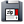 Zip unmount