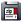 Zip unmount