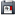Zip unmount