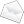 Mail generic