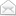 Mail generic