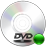 Dvd mount