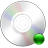 Cdrom mount