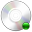 Cdrom mount