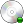 Cdrom mount